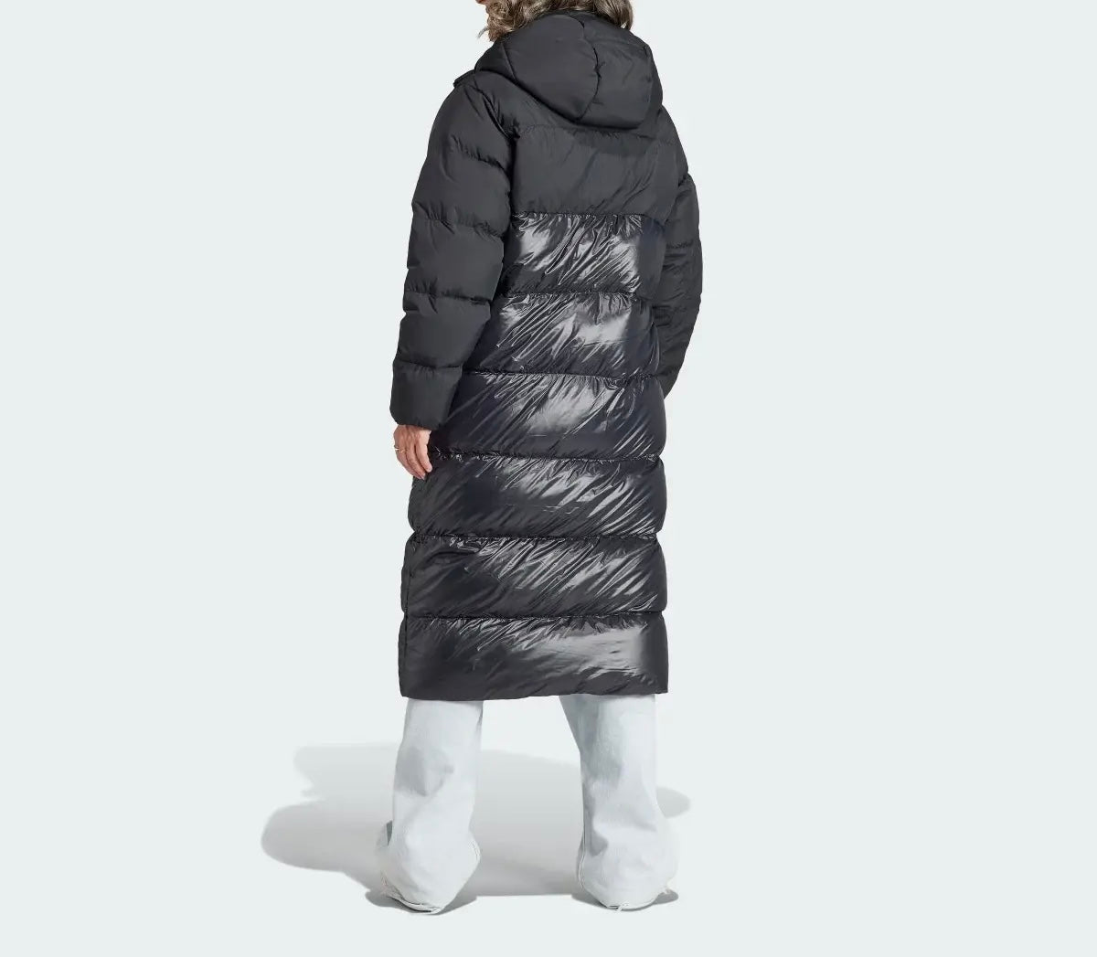 Adidas Long Jacket for Women