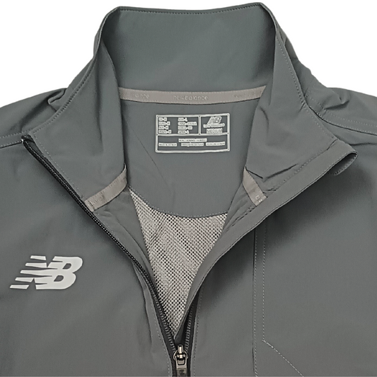 New Balance Performance Jacket