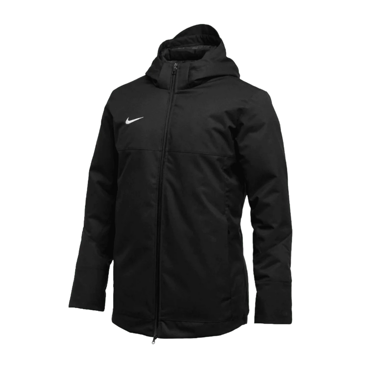 Nike Men’s Shield Jacket