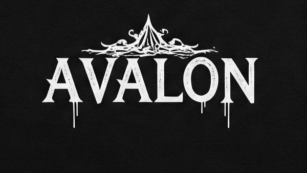 Avalon